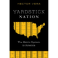 Yardstick Nation: The Metric System in America