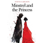 Minstrel and the Princess