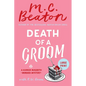 Death of a Groom