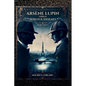 Arsène Lupin versus Herlock Sholmes