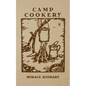 Camp Cookery