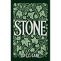 Stone