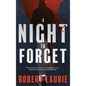 A Night to Forget