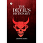 The Devil's Dictionary