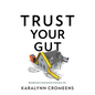 Trust Your Gut: Residential Construction Contracts 101