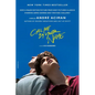 Call Me by Your Name