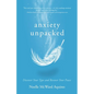 Anxiety Unpacked