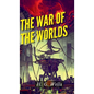 The War of the Worlds