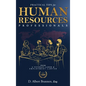 Practical Tips for Human Resources Professionals