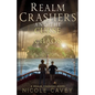 Realm Crashers and the Curse of Chaos
