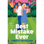 Best Mistake Ever