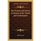 The Present and Future Evolution of the World and of Humanity
