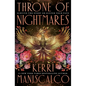 Throne of Nightmares