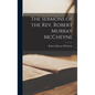The Sermons of the Rev. Robert Murray McCheyne