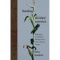 Feeding a Divided America: Reflections of a Western Rancher in the Era of Climate Change