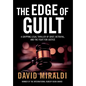 The Edge of Guilt: A Gripping Legal Thriller of Grief, Betrayal, and the Fight for Justice