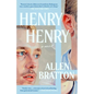 Henry Henry