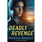 Deadly Revenge
