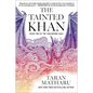 The Tainted Khan: A Progression Fantasy Novel