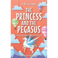 The Princess and the Pegasus