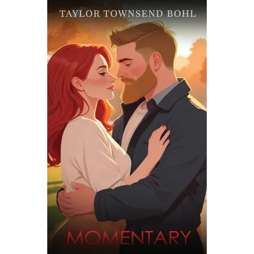 Momentary