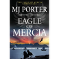 Eagle of Mercia