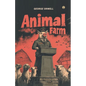 Animal Farm