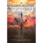 The Babylonian Deception: It's Happening Now