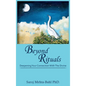 Beyond Rituals: Deepening Your Connection With The Divine