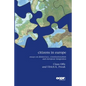 Citizens in Europe: Essays on Democracy, Constitutionalism and European Integration