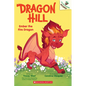 Ember the Fire Dragon: An Acorn Book (Dragon Hill #1)