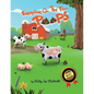 Everything On The Farm Poops