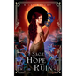 Sage of Hope and Ruin