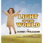Light of the World