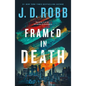 Framed in Death