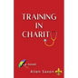 Training in Charity