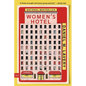 Women's Hotel
