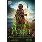 Spawn Point