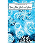 Junior Science Book of Rain, Hail, Sleet & Snow