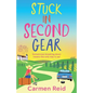 Stuck in Second Gear