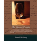 The Practical Distiller