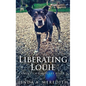 Liberating Louie: The Road To Rutland