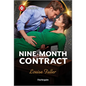 Nine-Month Contract