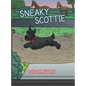 Sneaky Scottie