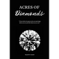 Acres of Diamonds