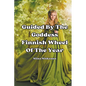 Guided By The Goddess - Finnish Wheel Of The Year