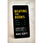 Beating the Books