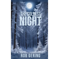 The Coldest Night