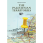 The Palestinian Territories