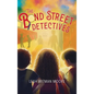 The Bond Street Detectives